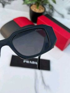 Prada Milano Sunglasses Unisex Price
