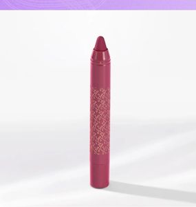 Kay Beauty Matinee Matte Lip Crayon