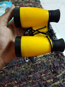 kids BINOCULARS