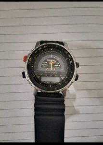 (😱Final Offer) Vintage mid 80's Mamona Watch