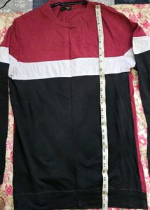 Comfy Men&#39;s Tshirt