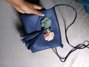 Stylish Handbag Bundle Set of 3