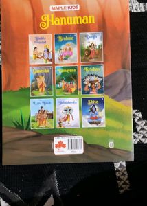 mythology picture books for children