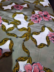 Fabric