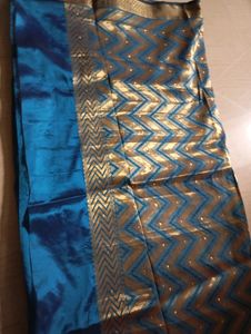 offer 🤯💙 🦚 Saree.