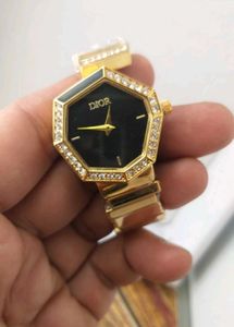 Dior Gem For Her