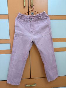 Pant