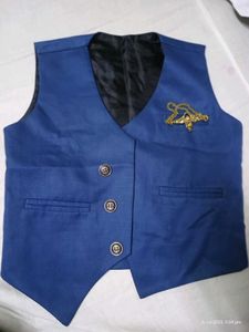 30 P Clothes Like New 2 Day Offer