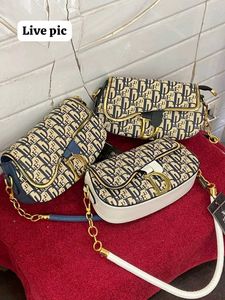 FENDI LOOKALIKE PREMIUM SLING BAG RESTOCK