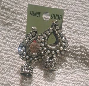Earrings Combo 2