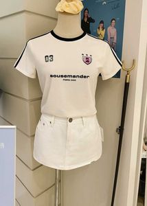 ✨Y2k Stylish T-shirt for women and girls ✨
