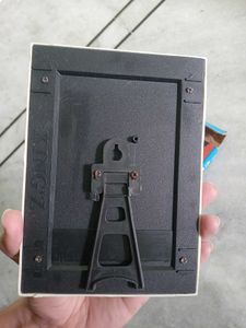 Photo Frame