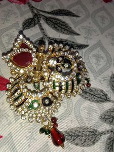 Earings