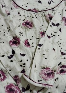 New Maxi