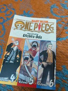 Comic Book