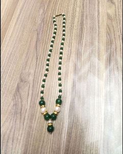 7 Different Types Of Necklaces
