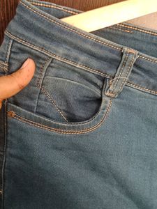 Pent For Women