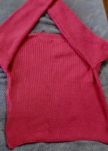 New designer partywear Top