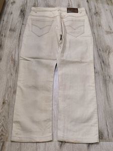 Ma1818 The lords jeans waist 34