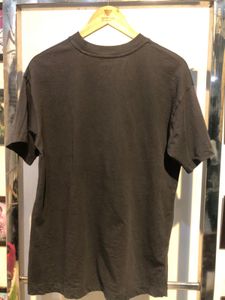 Nirvana &#39;In Utero&#39; T-Shirt