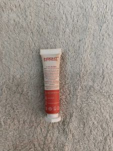 Insight Super Stay Cream Blush
