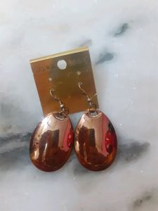 Lightweight Earrings