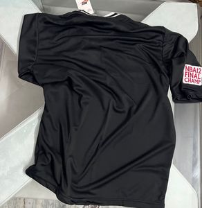 Nike Miami Tshirt M Size