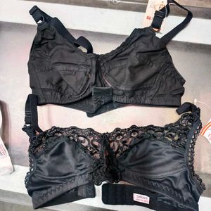 🎀 30 SIZE BRA (ONLY ONE) 🎀