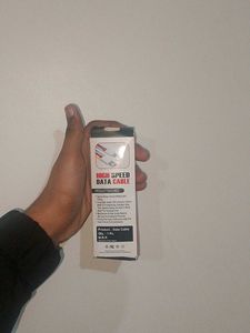Lenovo Neckband