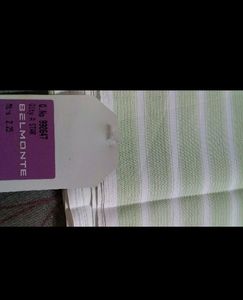 branded pant shirt pc
