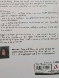 3 Popular Self-Help Books