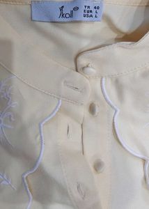 Price Drop!!!Korean Style women&#39;s Kurta