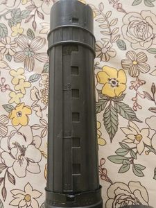 Drawing Sheet holder