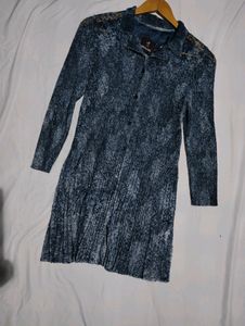 Girl Top