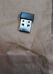 Dell Universal Receiver