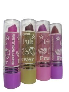 Lipstick 4 Combo Pack Offer