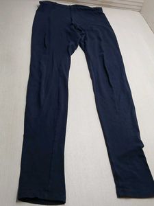 Combo Of Plazzos &amp; Pants