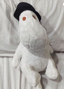 6 Plush Toys Combo