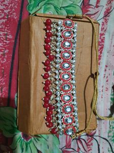 Beautiful Jewellery Set