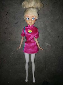 Doll