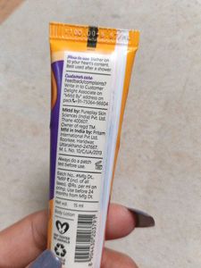Combo Of Plum (Perfume,Bodywash, Body lotion) ♥️🥰