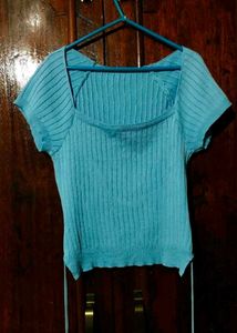 Combo tops!!!!! For women