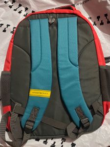 Aristocrat Backpack