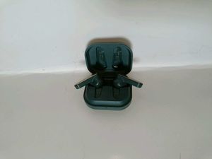 Noise Buds N1 Truly Wireless Forest Green