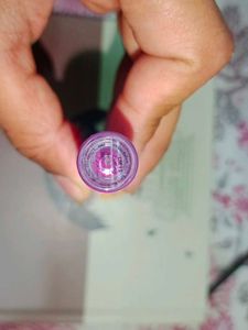 Myglamm Lipstick