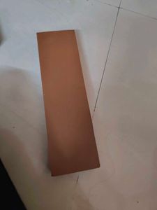 Jewellery Boxes Combo