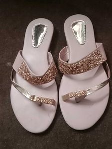 Slipper