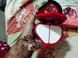 Skincare &amp; Makeup Bundle