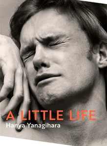 A Journey Through Pain and Friend