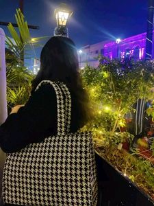 Women Handbag